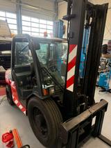 Manitou MSI30D - Manitou Msi