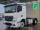 Mercedes-Benz Actros 1843 4X2 ClassicSpace Retarder Alcoa - Angebote