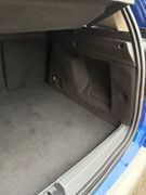 DACIA Duster II Prestige LPG/360°-Kamera/NAVI/DAB