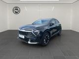 Kia Sportage | Vision | Plug-in Hybrid | Allrad | - Kia Sportage: I