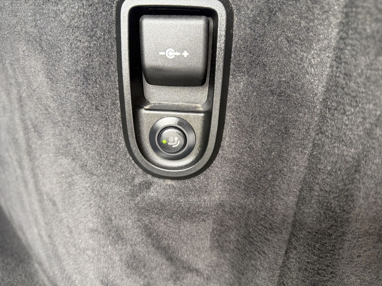 BMW 520 - Bild 18