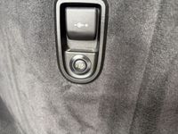 BMW 520 - Vorschau Bild 18