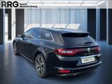 Renault Talisman GRANDTOUR INITIALE PARIS TCe 225 EDC SE - Renault Talisman in Bonn