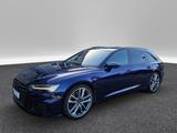 Audi S6 Avant (4A5)(03.2019->) 3.0 TDI quattro basis  - Audi S6: 4b