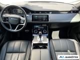 Land Rover Range Rover Evoque R-Dynamic D200 HSE ACC/Pano - Land Rover Range Rover Evoque mit Anhängerkupplung
