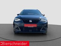 Seat Arona - Vorschau Bild 2