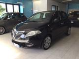 Lancia Ypsilon 1.3 MJT 16V 95 CV 5 porte S&S Pla - Lancia Ypsilon mit Panoramadach