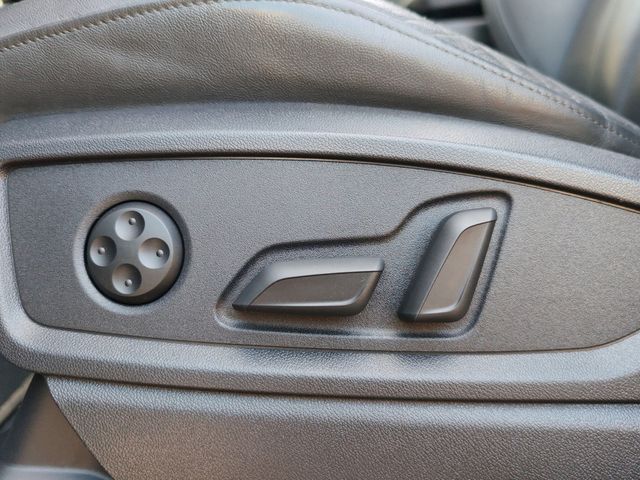 Q5 40 2.0 TDI quattro S line S-tronic