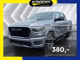 Dodge RAM 1500 Laramie Sport Special - Dodge RAM Neuwagen in Berlin