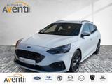 Ford Focus ST *AHK*ACC*Kamera*Navi*LED*Park Assist* - Ford Focus aus 2021