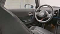 MINI Cooper S - Vorschau Bild 11