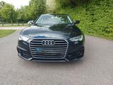 Audi A6 2.0 TDI 140kW ultra Str.*Pano*ACC*AHK*DriveS - Audi A6 in München