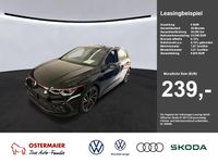 Volkswagen Golf - Vorschau Bild 1