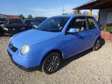 Volkswagen Lupo 1.4 Comfortline*Klima - Volkswagen Lupo: Comfortline