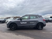 Seat Arona - Vorschau Bild 2
