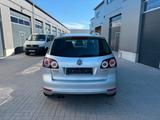 Volkswagen Golf Plus VI 1.4 TSI Team Automatik PDC Tüv Neu - Volkswagen Golf aus 2010: Team