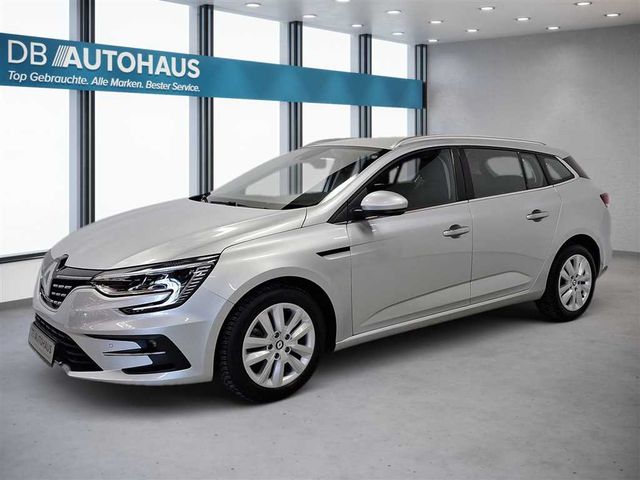 Renault Megane Grandtour Business Edition 1.3 TCE 