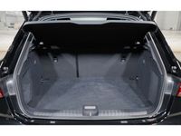 Audi A3 - Vorschau Bild 11