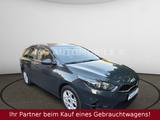 Kia Ceed SW 1.6 CRDi 48V Vision 1.Hd LED Kamera ACC - Kia cee'd Sportswagon aus 2022