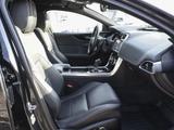 Jaguar XE P250 R-Dynamic R-Dynamic Black - Jaguar XE P250 Gebrauchtwagen