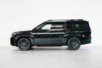Hyundai SANTA FE - Vorschau Bild 4