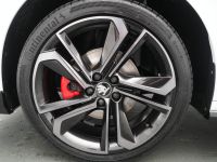 Skoda Fabia - Vorschau Bild 20