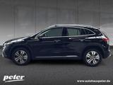 Mercedes-Benz GLA 180 Progressive/Advacced/LED/Distronic/DAB - Mercedes-Benz GLA 180 Gebrauchtwagen