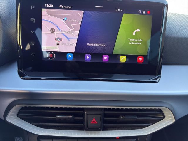 Foto Nummer 15: SEAT Ibiza