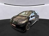 Volkswagen ID.3 Pro 150kw Life FACELIFT (ACC,SHZ,LMR18") - gebrauchte Volkswagen ID.3 mit Facelift