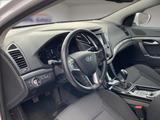 Hyundai i40 cw blue Space*Original 19500 Km*aus 1.Hand* - Hyundai i40 aus 2019