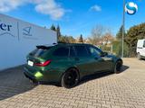 BMW M3 COMP. XDRIVE TOURING INNO-PKT-2 M-DRIVERS ... - BMW M3 in Hannover