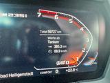 BMW 2er Gran Coupé M235i xDrive Gran Coupé Stept...