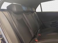 Volkswagen T-Roc - Vorschau Bild 14
