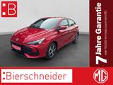 MG3 3 Comfort !FINANZIERUNGSPREIS! RÜCKFAHRKAMER - New cars: Finanzierung