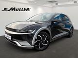 Hyundai IONIQ 5 Uniq Elektro 4WD Relax-Paket - Hyundai IONIQ 5 in Bremen