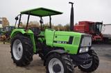 Deutz-Fahr DX 3.10 - Angebote