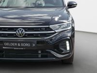 Volkswagen T-Roc - Vorschau Bild 12