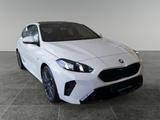 BMW 123 xDrive Sportpaket HUD Navi LED Klima PDC Par - BMW 123 in Hamburg