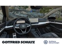 Volkswagen Golf - Vorschau Bild 10