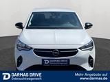 Opel CORSA 1,2 Edition Navigation LED Sizhz. - Opel Corsa Gebrauchtwagen in Bochum