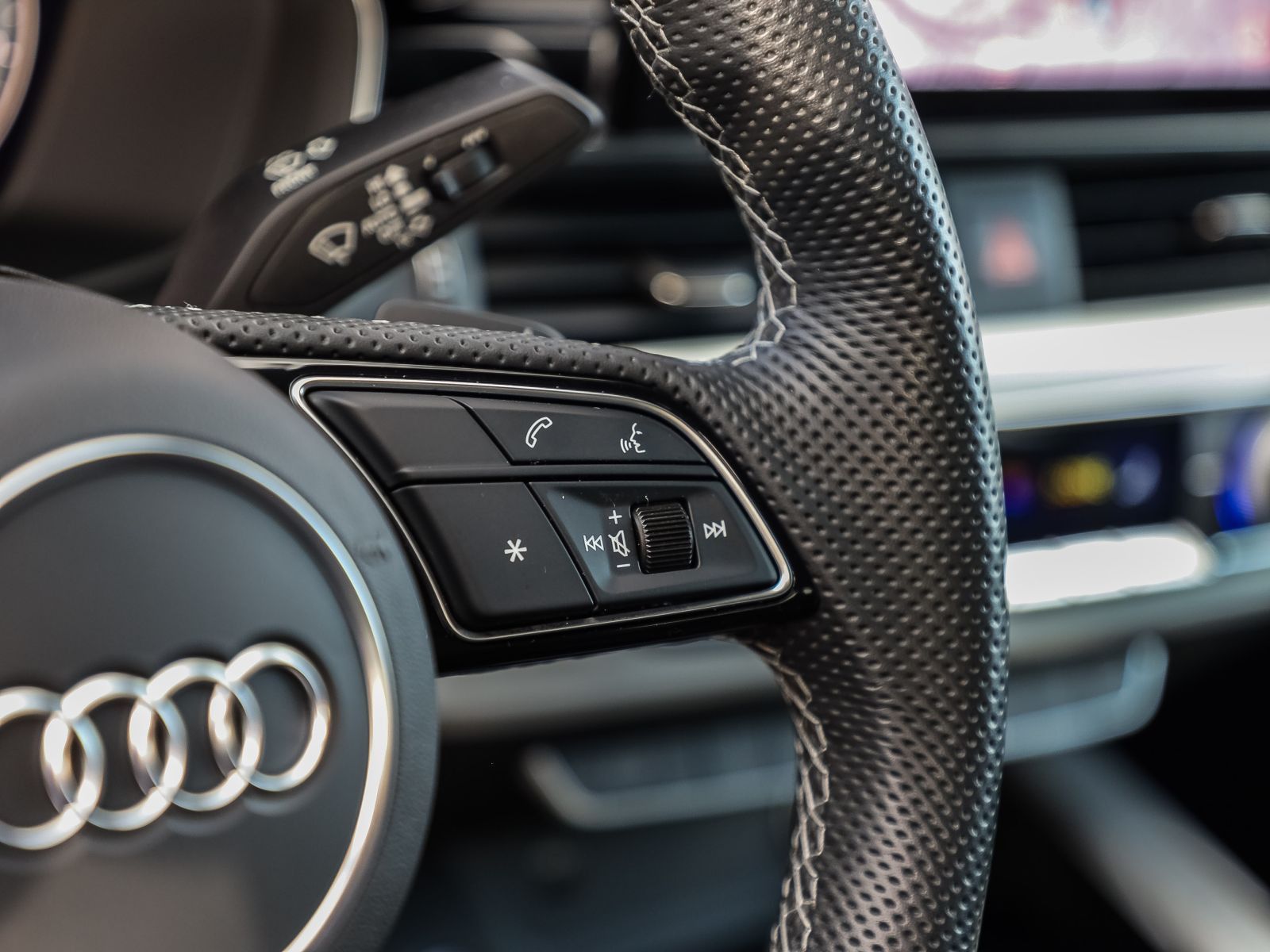 Audi A5 Sportback S line 45TFSI qu Navi Matrix HuD Pa foto 15