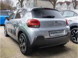 Citroën C3 C-SERIES 1.2l PT 83 +SHZ+NAV+CARPLAY+BT+MET++ - Citroën: Kleinwagen