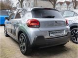 Citroën C3 C-SERIES 1.2l PT 83 +SHZ+NAV+CARPLAY+BT+MET++ - Citroën C3 in Köln