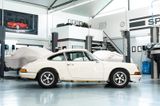 Porsche 911 Carrera 2,7 Backdate Leichtbau I Restauriert - Autos aus dem Jahr 1975