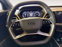 Audi Q4 e-tron - Vorschau Bild 14
