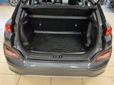 Hyundai Kona Elektro 2WD*PDC*ACC*R-CAM*CarPlay*Krell*LED - Hyundai KONA in Bonn