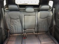 Volkswagen Tayron - Vorschau Bild 19