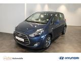 Hyundai ix20 1.6 ''Trend'' Parksensoren Sitzheizung Klim - Hyundai ix20 in Stuttgart