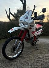 Yamaha Tenere XT 600 Z 3AJ - Offers