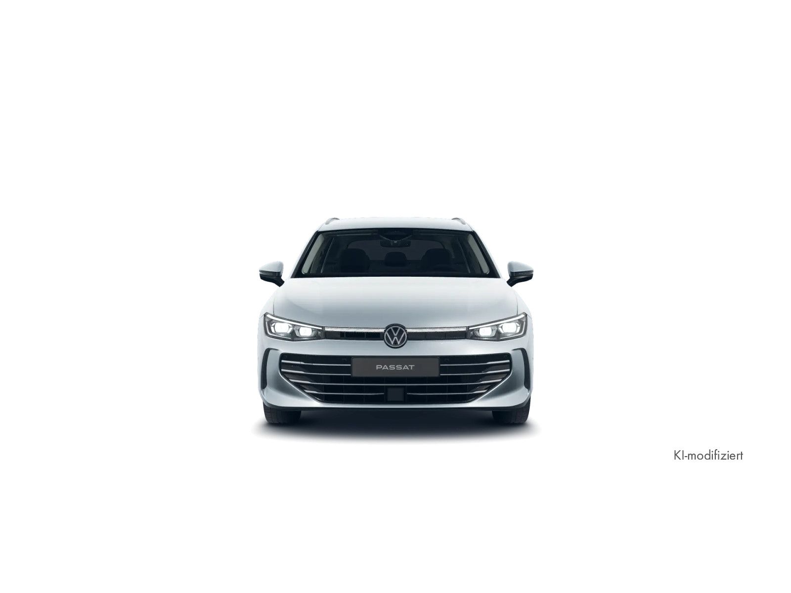 Volkswagen Passat Elegance 2,0 l TDI 150 PS DSG7 imagem 2